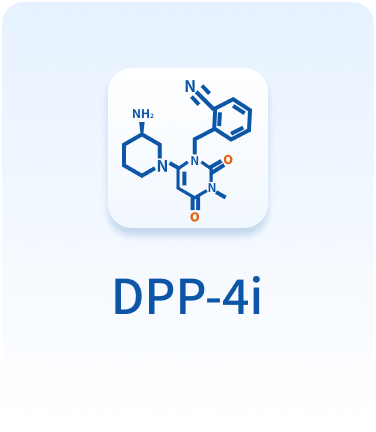 DPP-4i